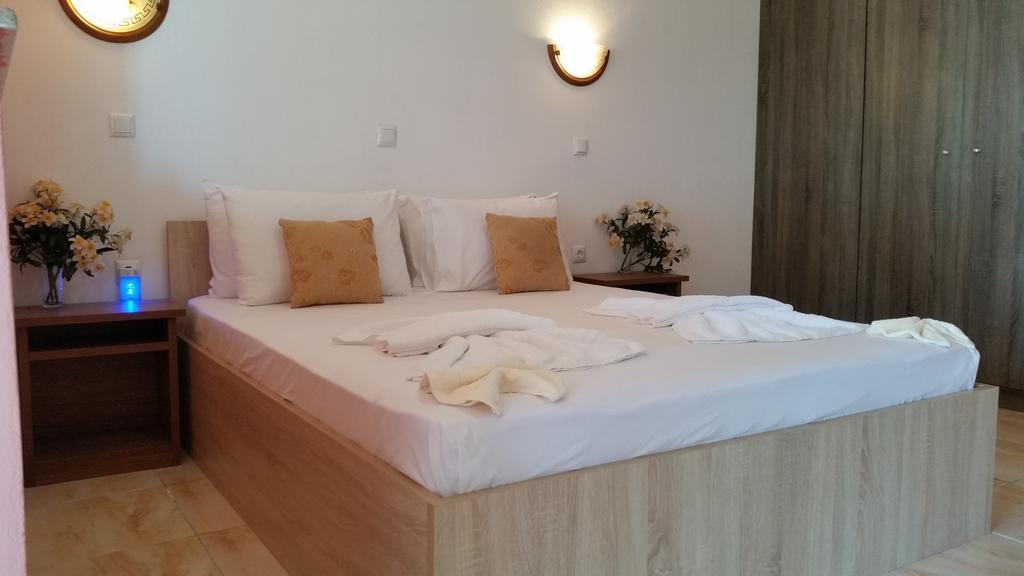 House Holiday home